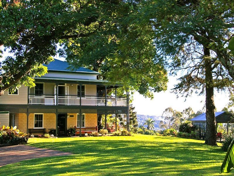 45 Kiel Mountain Road, KIELS MOUNTAIN QLD 4559, Kiels Mountain - Image 1