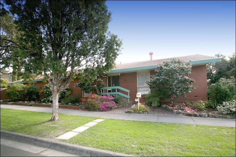 37 Madigan Drive, GLEN WAVERLEY VIC 3150, Glen Waverley - Image 1