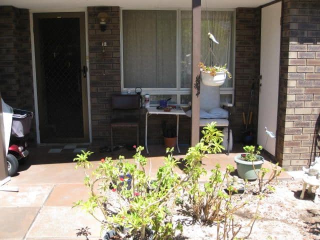 12 Merope Close, ROCKINGHAM WA 6168, Rockingham - Image 1