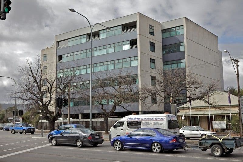 207/191 Greenhill Road, PARKSIDE SA 5063, Parkside - Thumbnail 2