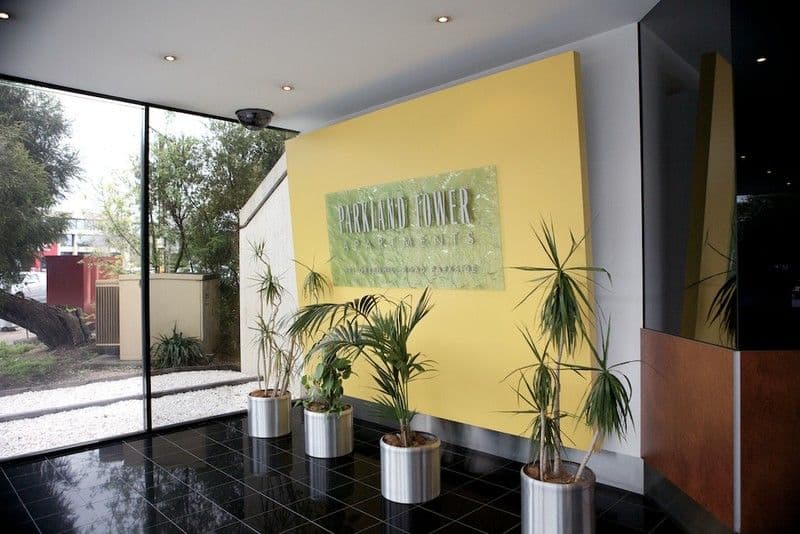 207/191 Greenhill Road, PARKSIDE SA 5063, Parkside - Thumbnail 3