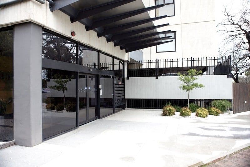 207/191 Greenhill Road, PARKSIDE SA 5063, Parkside - Image 1