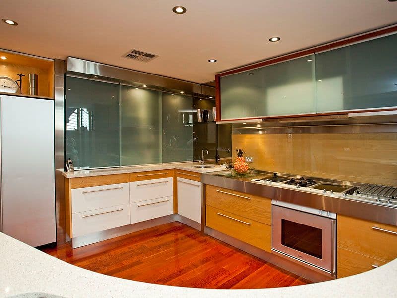 4 Allora Avenue, SUBIACO WA 6008, Subiaco - Thumbnail 3