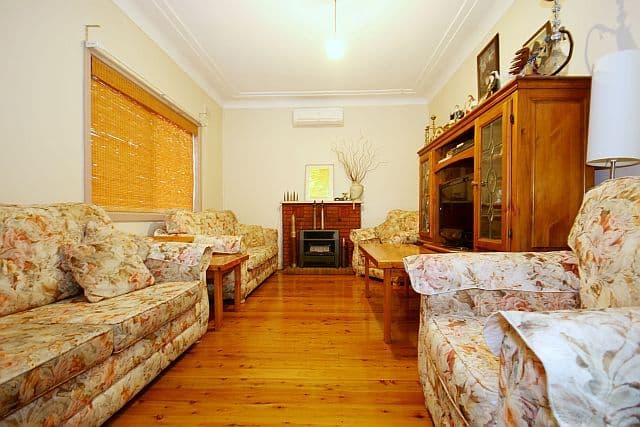 37 Beale Street, GEORGES HALL NSW 2198, Georges Hall - Thumbnail 3