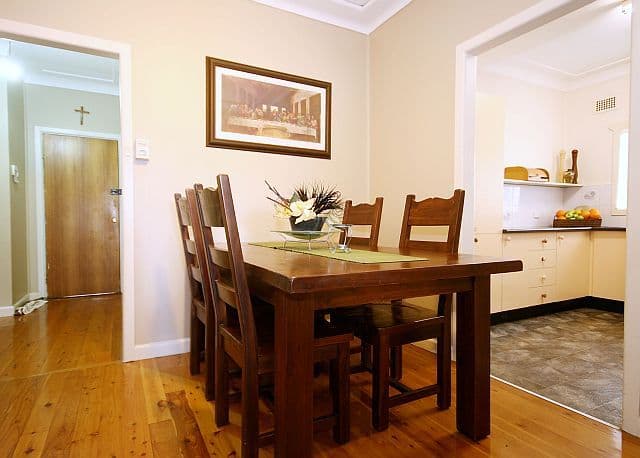 37 Beale Street, GEORGES HALL NSW 2198, Georges Hall - Thumbnail 4
