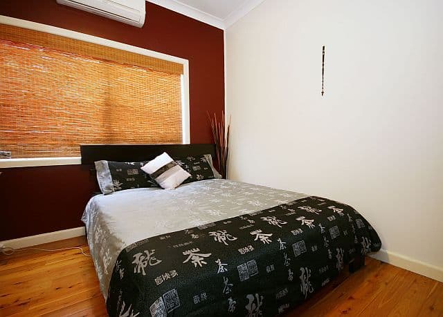37 Beale Street, GEORGES HALL NSW 2198, Georges Hall - Thumbnail 5