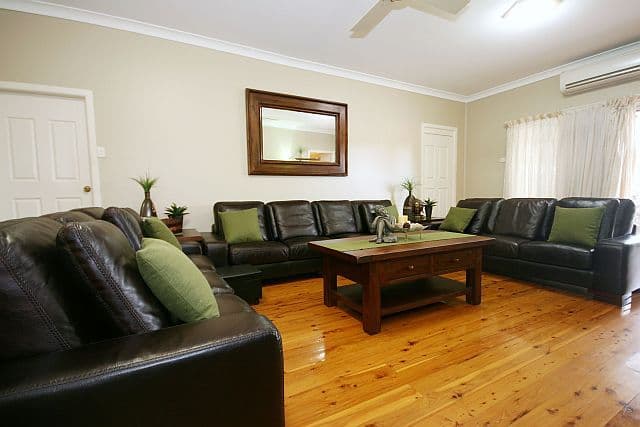 37 Beale Street, GEORGES HALL NSW 2198, Georges Hall - Thumbnail 6