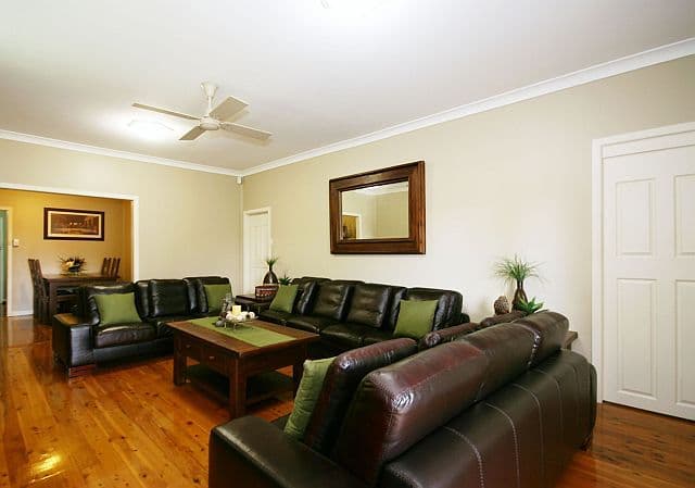 37 Beale Street, GEORGES HALL NSW 2198, Georges Hall - Thumbnail 7