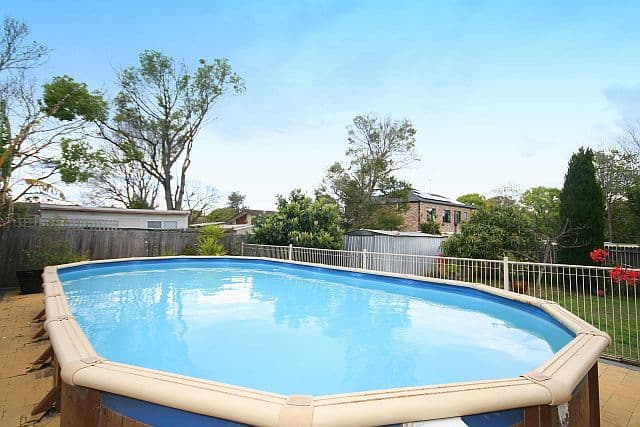 37 Beale Street, GEORGES HALL NSW 2198, Georges Hall - Thumbnail 8
