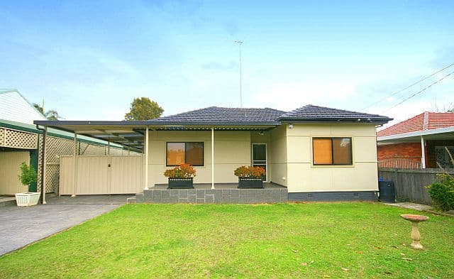 37 Beale Street, GEORGES HALL NSW 2198, Georges Hall - Image 1