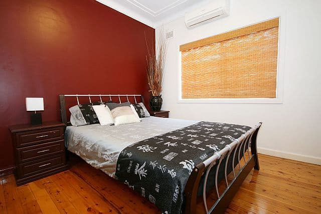 37 Beale Street, GEORGES HALL NSW 2198, Georges Hall - Thumbnail 2