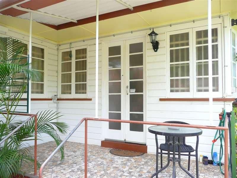 251 Aumuller Street, WESTCOURT QLD 4870, Westcourt - Thumbnail 3