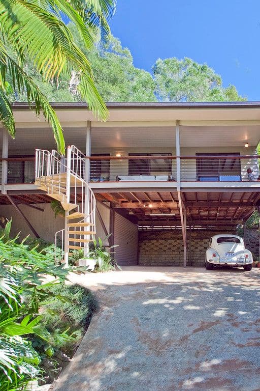13 Lindwall Place, CURRUMBIN VALLEY QLD 4223, Currumbin Valley - Thumbnail 3