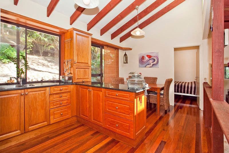 13 Lindwall Place, CURRUMBIN VALLEY QLD 4223, Currumbin Valley - Thumbnail 5