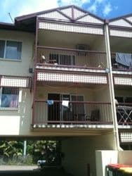 8/18 Westralia Street, STUART PARK NT 0820, Stuart Park - Image 1