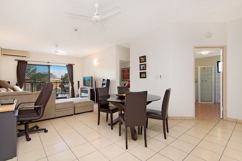 21 Kelsey Crescent, MILLNER NT 0810, Millner - Thumbnail 5