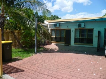 2/28 Coronation Drive, STUART PARK NT 0820, Stuart Park - Image 1