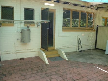 2/28 Coronation Drive, STUART PARK NT 0820, Stuart Park - Thumbnail 2