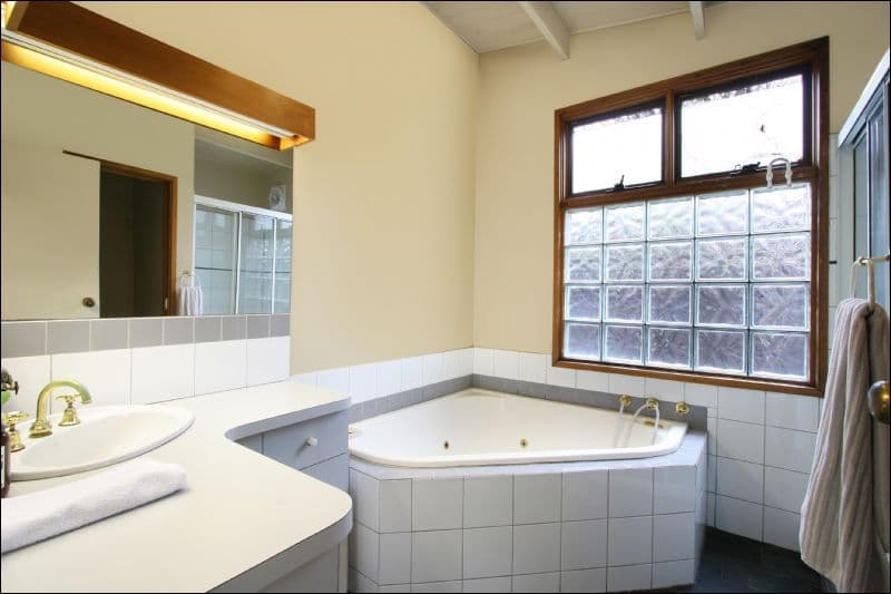 7 Fawkner Street, ST KILDA VIC 3182, St Kilda - Thumbnail 2