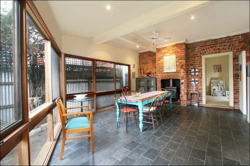 7 Fawkner Street, ST KILDA VIC 3182, St Kilda - Thumbnail 3