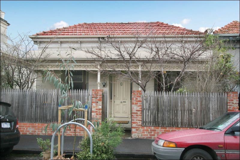 7 Fawkner Street, ST KILDA VIC 3182, St Kilda - Image 1