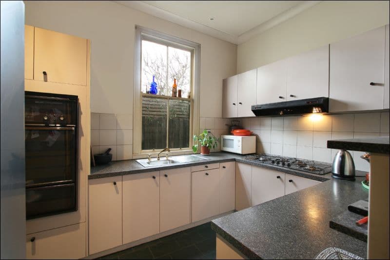 7 Fawkner Street, ST KILDA VIC 3182, St Kilda - Thumbnail 4