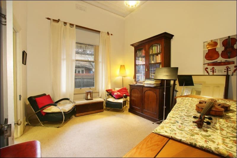7 Fawkner Street, ST KILDA VIC 3182, St Kilda - Thumbnail 6