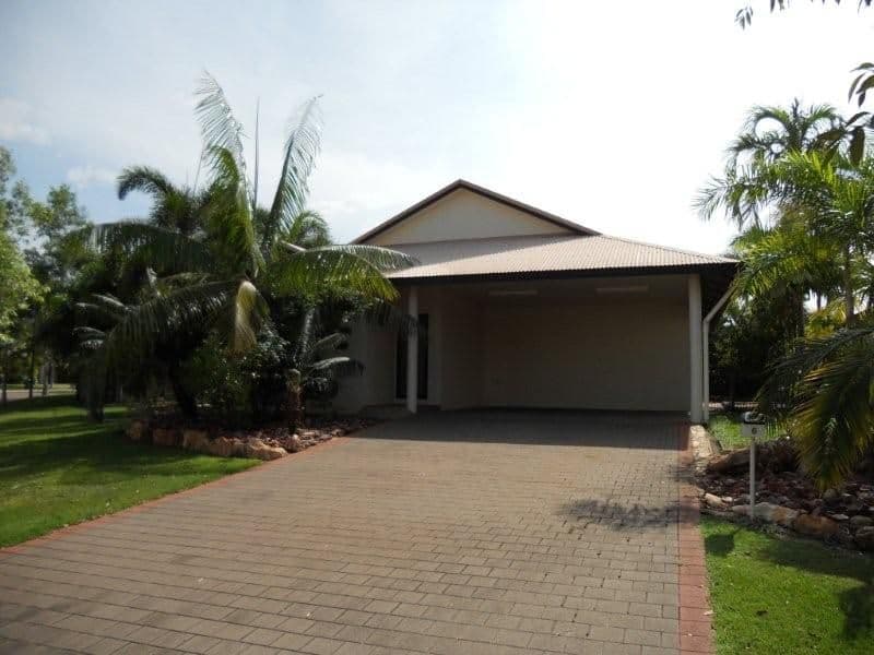 6 Petermann Court, GUNN NT 0832, Gunn - Image 1