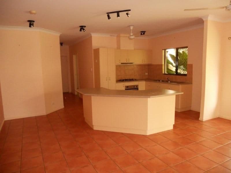 6 Petermann Court, GUNN NT 0832, Gunn - Thumbnail 2