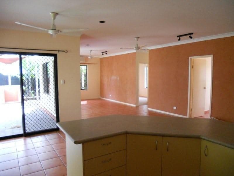 6 Petermann Court, GUNN NT 0832, Gunn - Thumbnail 3