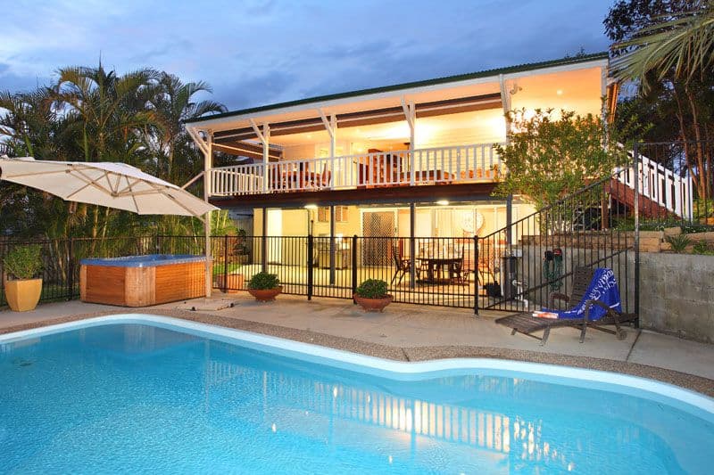 45 Britannia Avenue, MORNINGSIDE QLD 4170, Morningside - Image 1