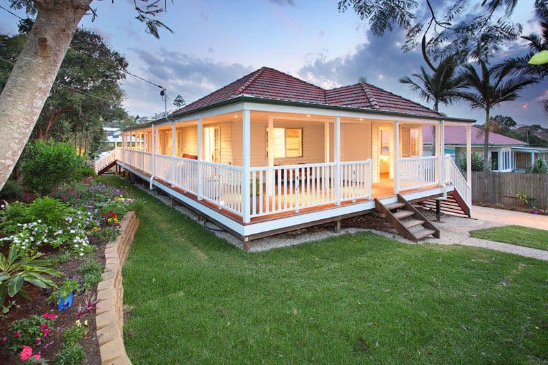 45 Britannia Avenue, MORNINGSIDE QLD 4170, Morningside - Thumbnail 2