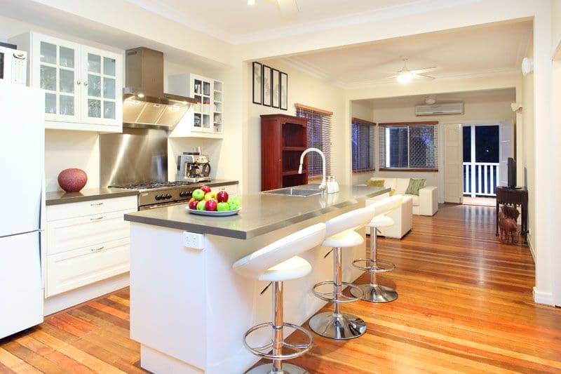 45 Britannia Avenue, MORNINGSIDE QLD 4170, Morningside - Thumbnail 3