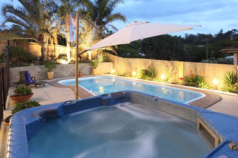 45 Britannia Avenue, MORNINGSIDE QLD 4170, Morningside - Thumbnail 5