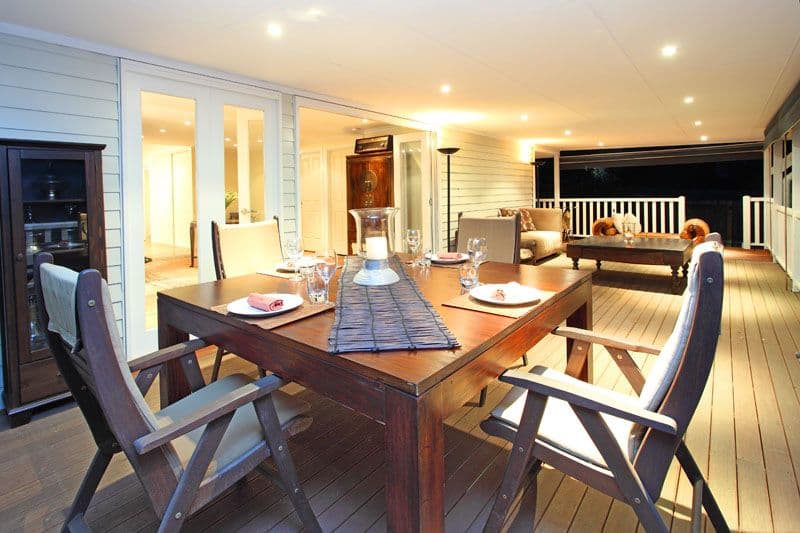 45 Britannia Avenue, MORNINGSIDE QLD 4170, Morningside - Thumbnail 6