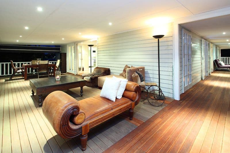 45 Britannia Avenue, MORNINGSIDE QLD 4170, Morningside - Thumbnail 7