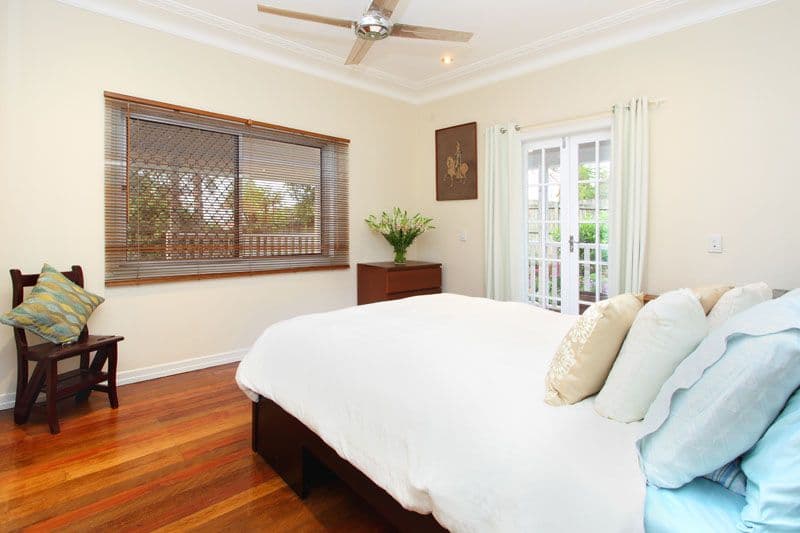 45 Britannia Avenue, MORNINGSIDE QLD 4170, Morningside - Thumbnail 8