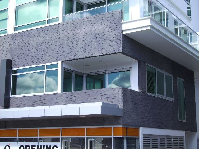 101/62 Brougham Place, NORTH ADELAIDE SA 5006, North Adelaide - Thumbnail 2