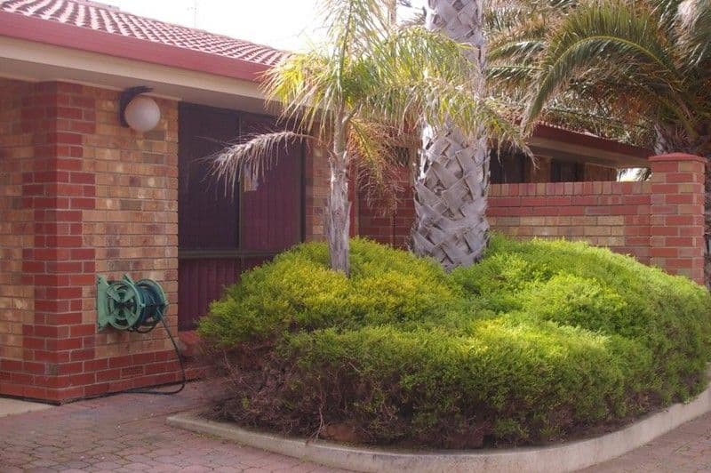 26 Oceanview Drive, NORTH BEACH SA 5556, North Beach - Thumbnail 2