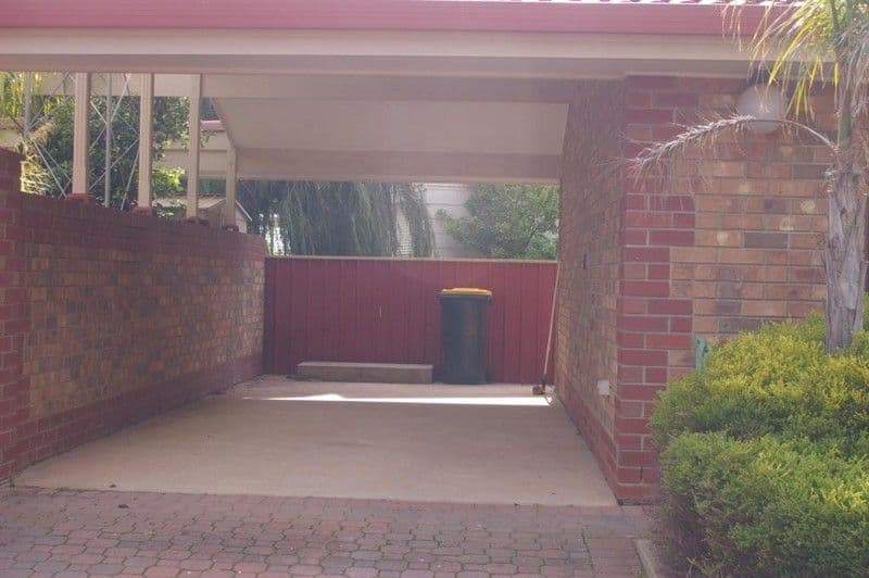 26 Oceanview Drive, NORTH BEACH SA 5556, North Beach - Thumbnail 3