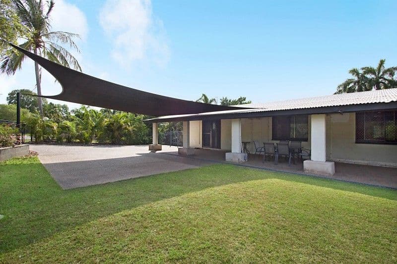 58 Legune Avenue, LEANYER NT 0812, Leanyer - Thumbnail 5
