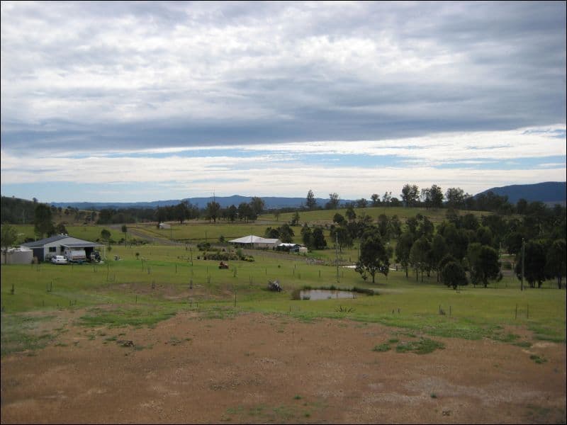 HAZELDEAN QLD 4515, Hazeldean - Thumbnail 5