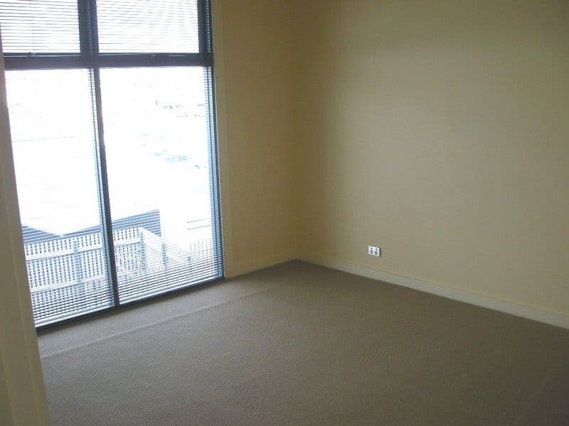 14 Seaport Boulevard, LAUNCESTON TAS 7250, Launceston - Thumbnail 2