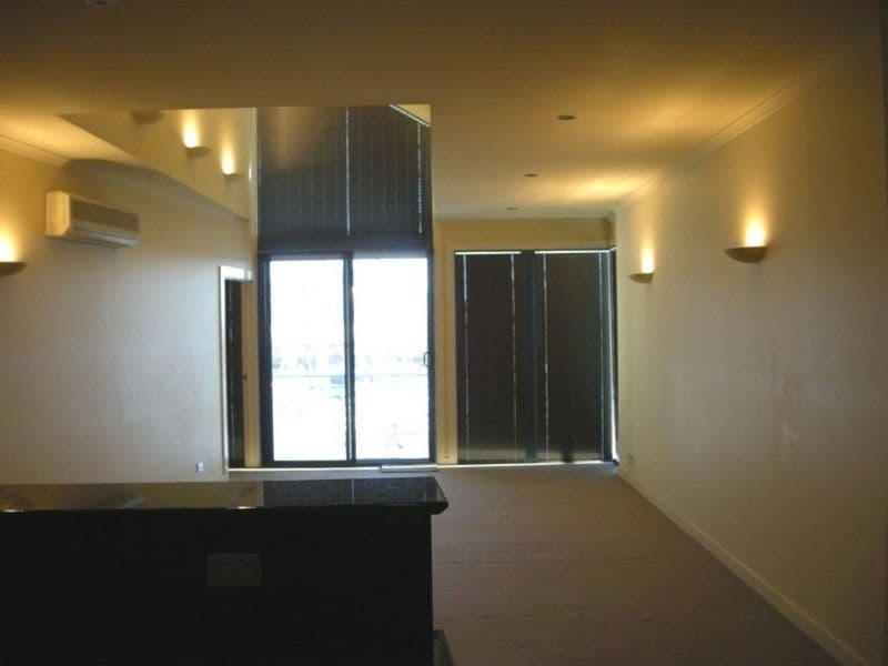 14 Seaport Boulevard, LAUNCESTON TAS 7250, Launceston - Thumbnail 3
