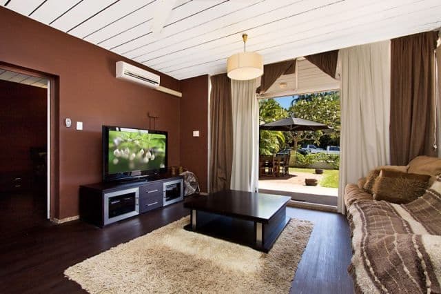 4/56 Chapman Road, RAPID CREEK NT 0810, Rapid Creek - Image 1
