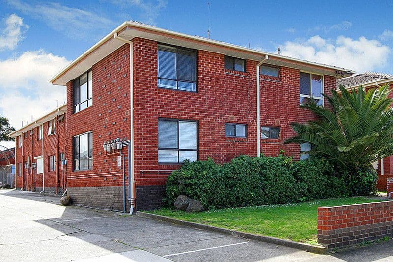 74 King William Street, RESERVOIR VIC 3073, Reservoir - Image 1