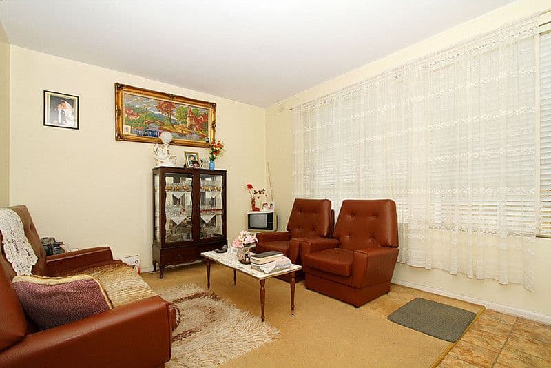74 King William Street, RESERVOIR VIC 3073, Reservoir - Thumbnail 3