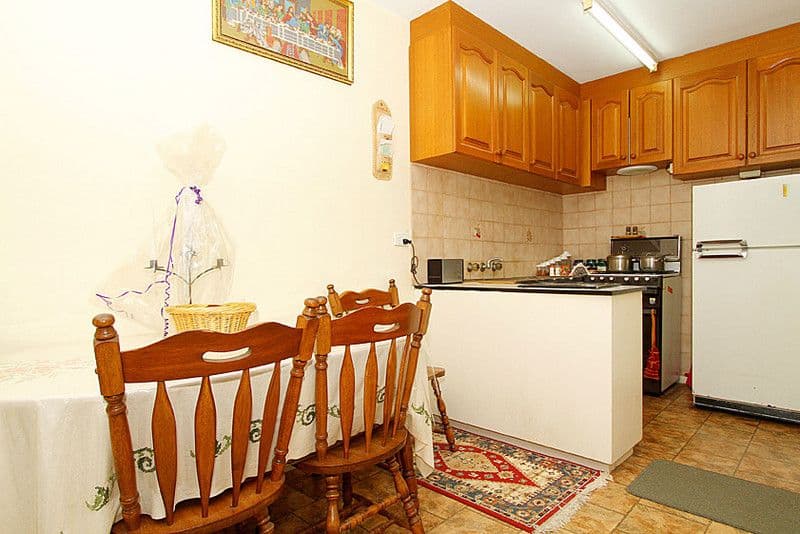 74 King William Street, RESERVOIR VIC 3073, Reservoir - Thumbnail 4