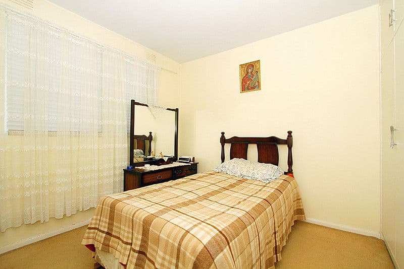 74 King William Street, RESERVOIR VIC 3073, Reservoir - Thumbnail 5