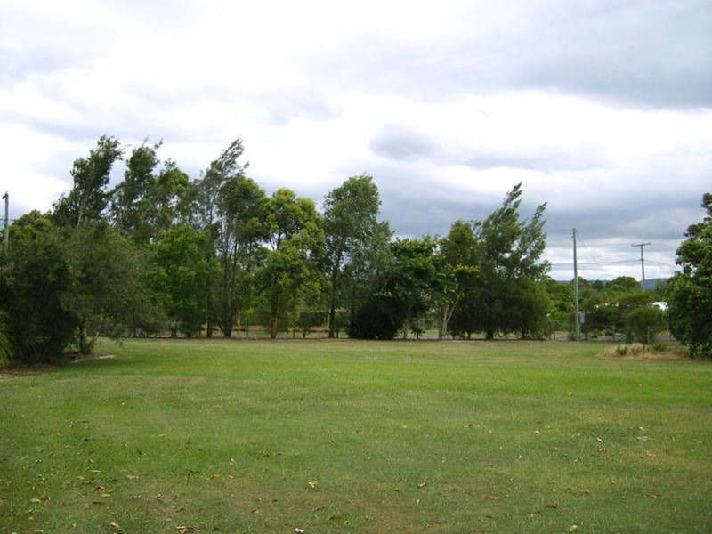 UPPER CABOOLTURE QLD 4510, Upper Caboolture - Thumbnail 4
